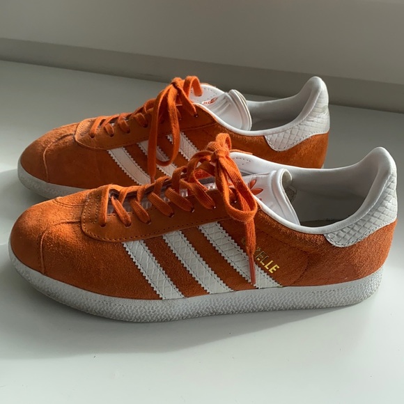 Adidas Gazelle Women’s Shoe